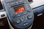Kia Soul 2012 года